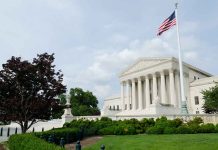 Supreme Court Decides Against Reviewing Federal Contractor Wage Case