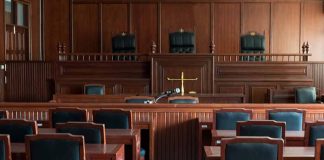 Court Upholds DNA Evidence as Admissible in Bryan Kohberger Case