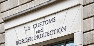 Counterfeit Forever Stamps Seized in Chicago