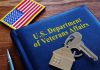 Veterans Affairs Dismisses Probationary Workers as Part of Government Shrinking Effort