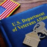 Veterans Affairs Dismisses Probationary Workers as Part of Government Shrinking Effort