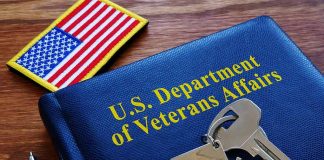 Veterans Affairs Dismisses Probationary Workers as Part of Government Shrinking Effort
