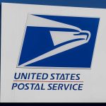 Former USPS Worker Sentenced in Check Theft Case