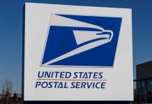 Former USPS Worker Sentenced in Check Theft Case