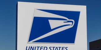 Former USPS Worker Sentenced in Check Theft Case