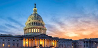 Mitch McConnell's Retirement Announcement Sets Up Major Race