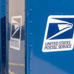 USPS Leadership Shakeup: Louis DeJoy's Coming Departure