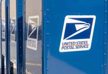 USPS Leadership Shakeup: Louis DeJoy's Coming Departure