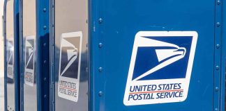 USPS Leadership Shakeup: Louis DeJoy's Coming Departure
