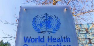 Deadly Illness Sparks Investigations in Democratic Republic of Congo