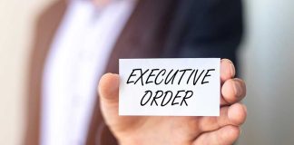 Trump Issues Executive Order Expanding Oversight Capabilities Over Independent Agencies