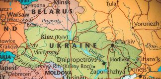 Zelenskyy Tells Aides To Turn Away US Mineral Proposal