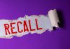 Tuna Product Recall Issued Due To Botulism Concerns