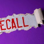 Tuna Product Recall Issued Due To Botulism Concerns