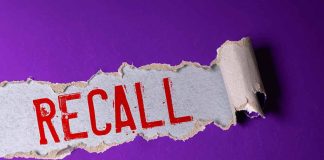 Tuna Product Recall Issued Due To Botulism Concerns