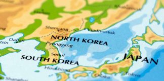 South Korea Pushes for Exemption From Planned US Tariffs
