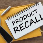 Wild Coast Raw Pet Food Products Recalled Over Bird Flu