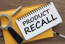 Wild Coast Raw Pet Food Products Recalled Over Bird Flu