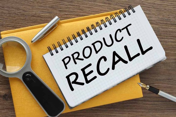 Wild Coast Raw Pet Food Products Recalled Over Bird Flu