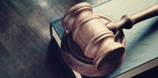 Court Rules in Favor of Permits for Controversial Pipeline Project, But Possible Hurdles Persist