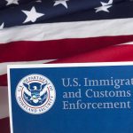 University Student, Former Student Allegedly Pretended To Be ICE Agents