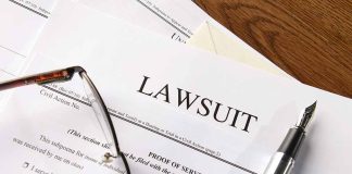 NYC Planning Lawsuit Over Rescinded Funds