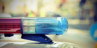Hostage Situation Erupts at Hospital, Leading To Officer's and Suspect's Deaths