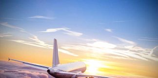 Aviation Incidents Raise Public Concerns, But Does Data Support Them?