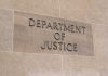 DOJ Directs Prosecutors To Throw Out Charges Against Eric Adams