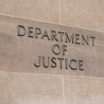 DOJ Directs Prosecutors To Throw Out Charges Against Eric Adams