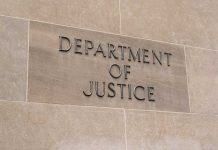 DOJ Directs Prosecutors To Throw Out Charges Against Eric Adams