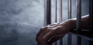 DA Opposes New Trial for Menendez Brothers While Newsom Orders Risk Assessment