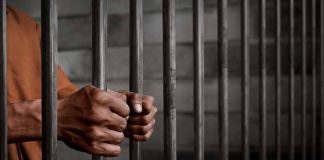 Armed Kidnapping of Rideshare Driver Earns Man 12-Year Prison Sentence