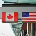 US Plans To Toughen Rules for Some Canadian Travelers