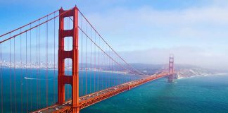 NTSB Recommends Risk Assessments for Over 60 US Bridges