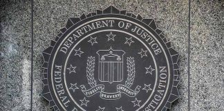 Alleged MS-13 Leader Apprehended, Extradited to US