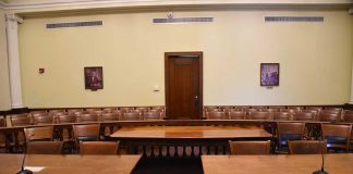 Man Convicted in 42-Year-Old Murder Case