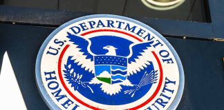US Starts Deportation Flights to Venezuela Again