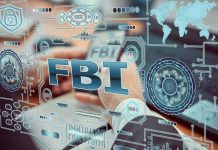 FBI Whistleblower Arrested Over Serious Allegations