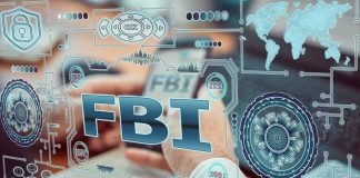 FBI Whistleblower Arrested Over Serious Allegations
