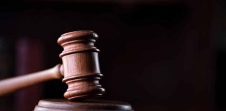 Alabama Governor Intervenes in 1991 Death Row Case, Commuting Sentence