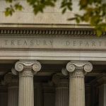 U.S. Treasury Will Not Enforce Controversial Anti-Money Laundering Rule