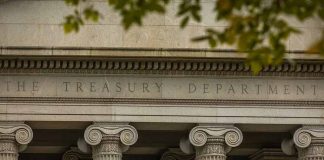 U.S. Treasury Will Not Enforce Controversial Anti-Money Laundering Rule