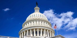 Stefanik's UN Ambassador Nomination Withdrawn: What People Are Saying