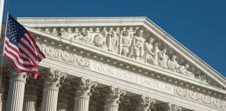 Trump Admin Requests Supreme Court Intervention in Case of Fired Workers