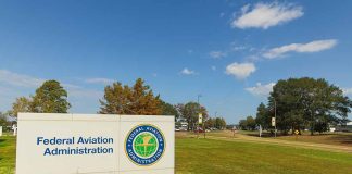 FAA Acknowledges Need for Improvement After Deadly Plane Crash