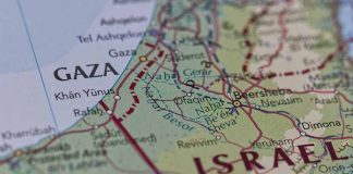 Israel Launches New Strikes After Failed Ceasefire Negotiations