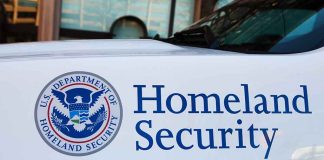 Texas Considers Legislation That Would Mandate Some Sheriffs Work With ICE