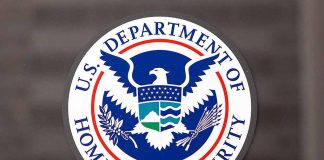 Legal Fight Launched Over Trump Administration's Rollback of TPS Extension