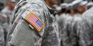 Multiple US Soldiers Declared Dead After Recovery of M88 Hercules